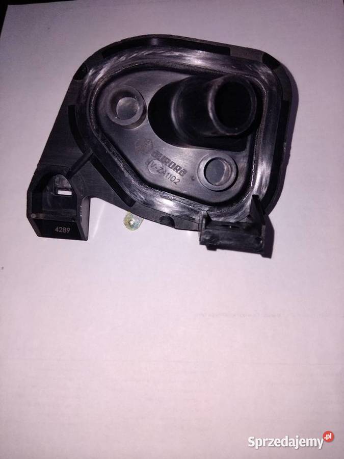 Termostat Tavria podkarpackie Przemyśl