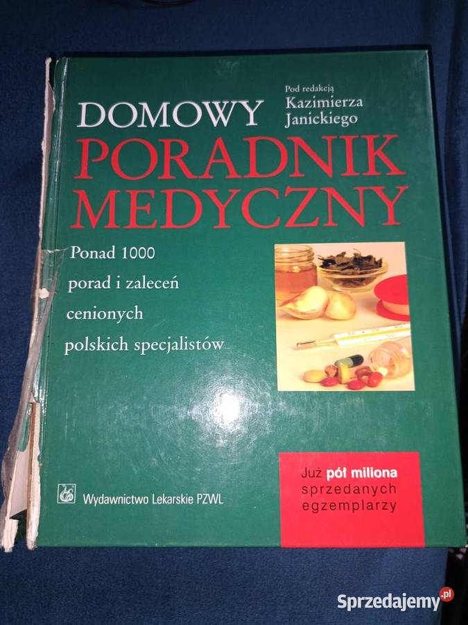 Komplet mix książek Bydgoszcz