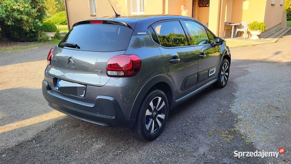 Salon Polska 2024r Automat Fa Vat Lublin