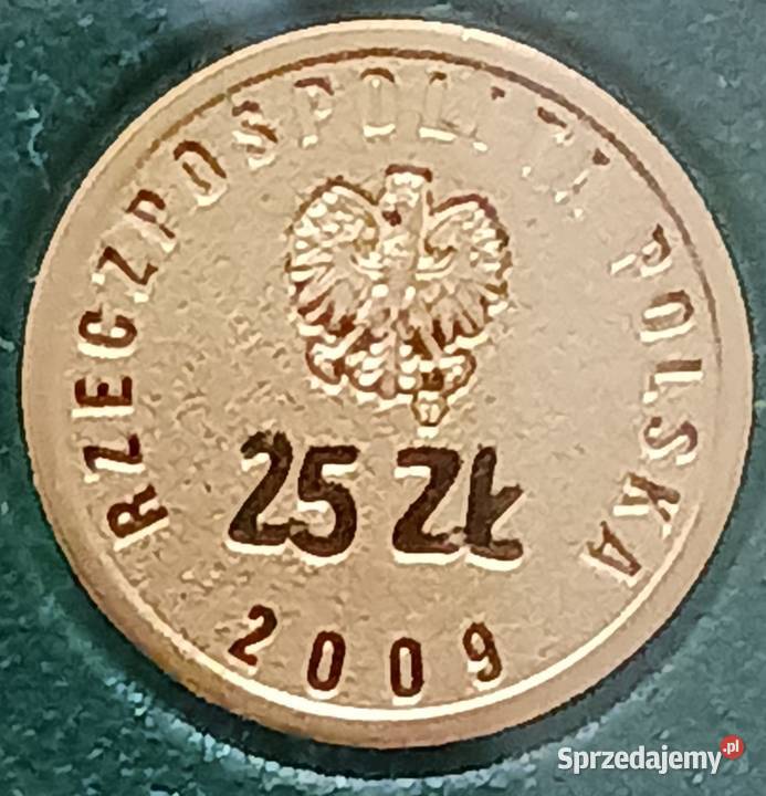 25 20 rocznica obrad okrągłego stołu 4VI 2009 r Konin