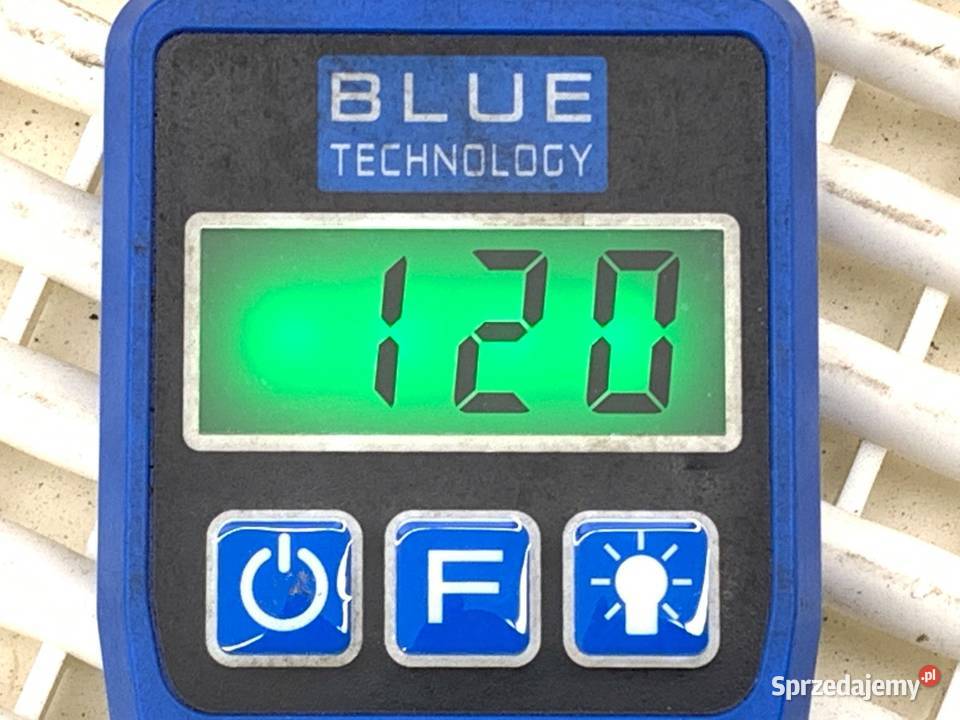 DRZWI LEWY PRZÓD VOLVO V40 Hatchback 714