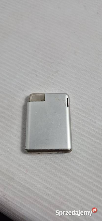 Japońska Zapalniczka TIPTON Vintage Biłgoraj