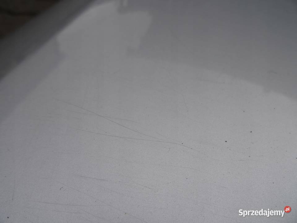 AUDI A8 D2 9902 DRZWI LEWY TYL LONG LY7W Przemęt sprzedam
