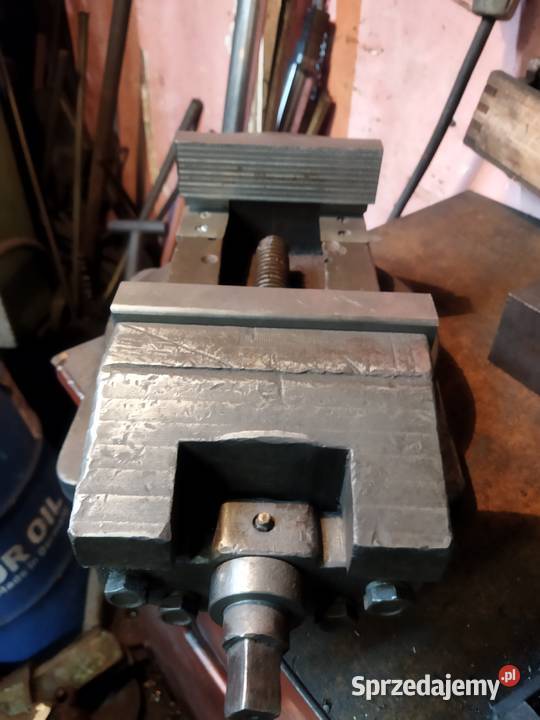 Okazja pomorskie Gdańsk