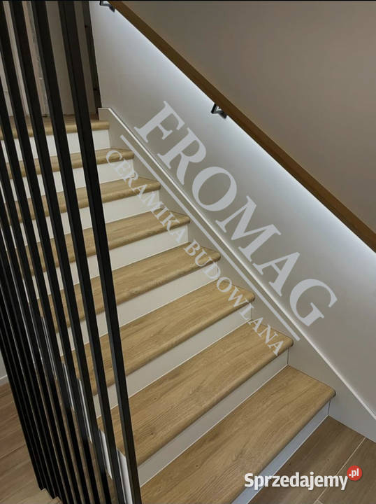 WYPRZEDAŻ GRANBY BEIGE 60X60 Wrocław