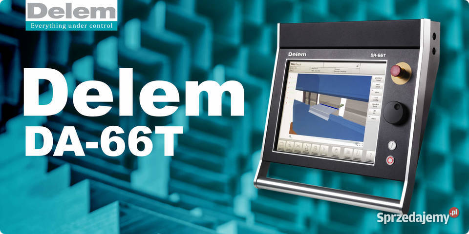 RĘKI HYDRAULICZNA PRASA KRAWĘDZIOWA Bydgoszcz sprzedam