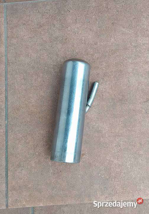 Komplet kubków udojowych Alfa Laval Pisarzowa