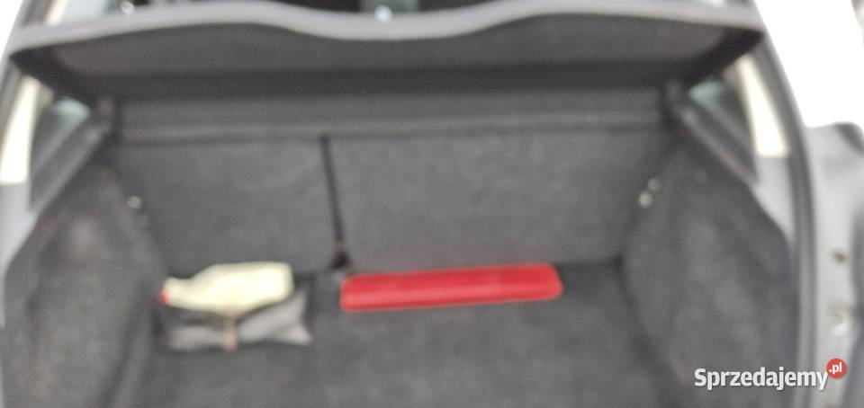 Renault Clio 3 15 dci tempomat