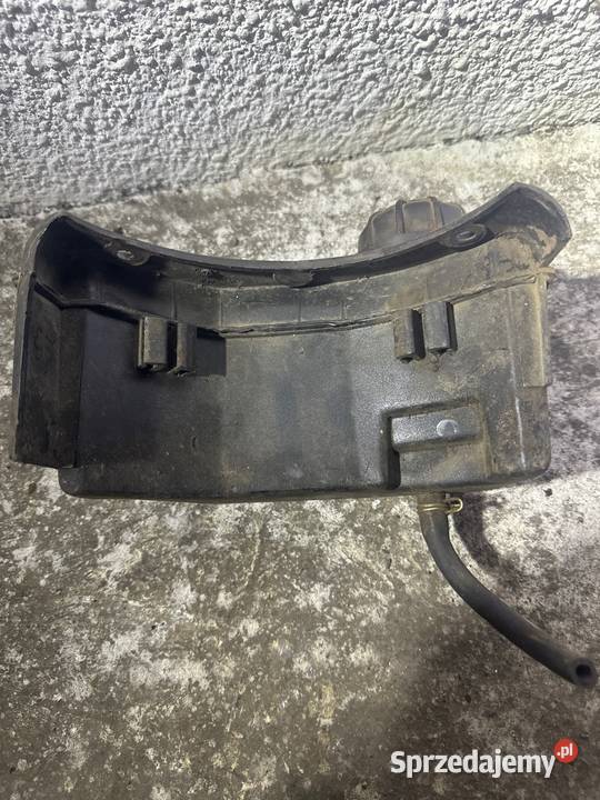 ZBIORNIK PALIWA BRIGGS STRATTON śląskie Gliwice sprzedam