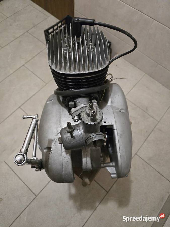 Shl m11 175 Warszawa