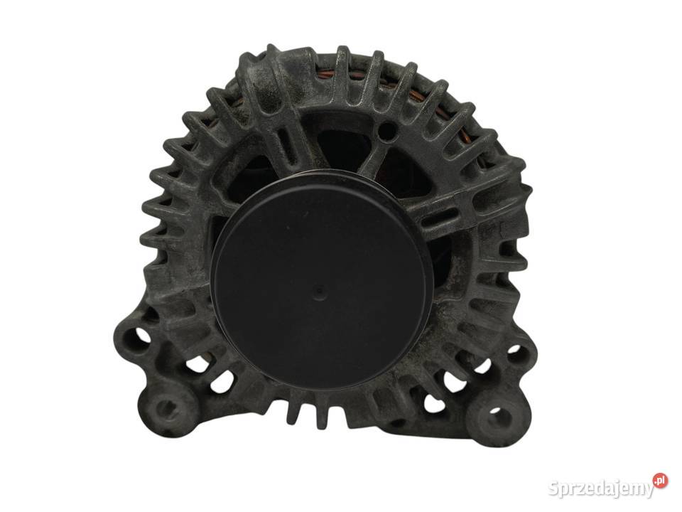 ALTERNATOR VW Eos Passat B6 Golf Seat Altea 19 Chełm