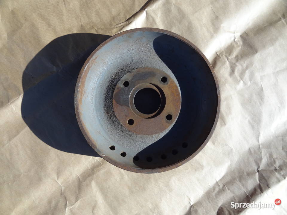 Bęben hamulca ręcznego Star 28 nowy oryginał Rzeszów