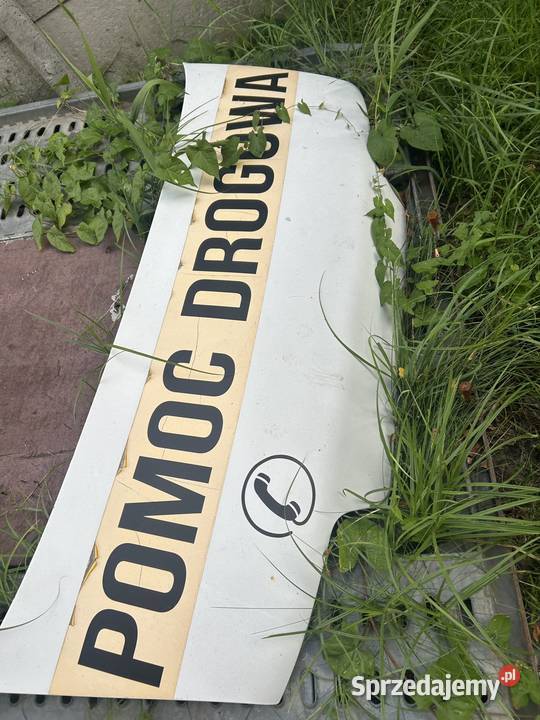 Ducato części dostawcze Samochody na części Pyrzowice