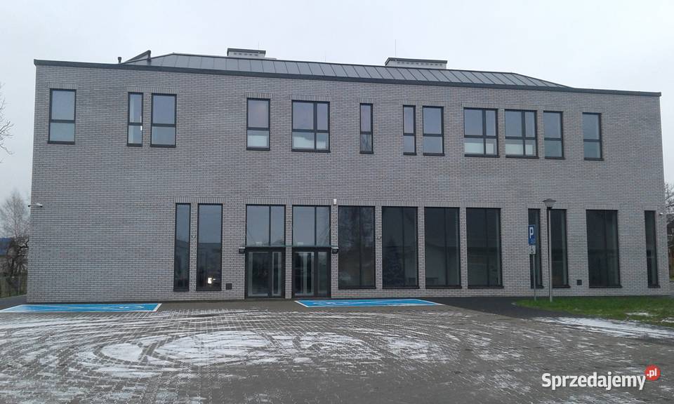 Montaż ogrzewania podłogowego kotłownie Warszawa