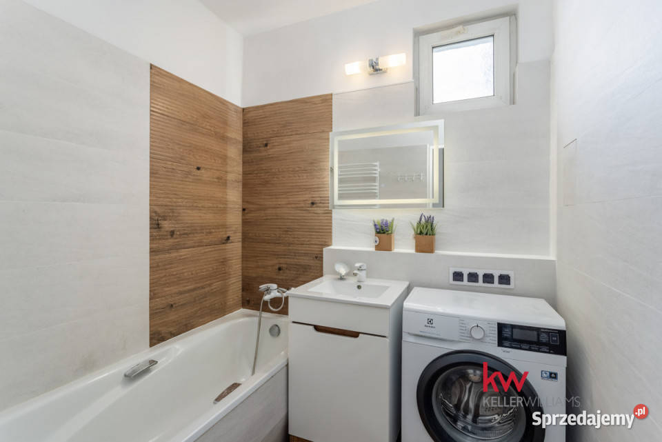 Mieszkanie do sprzedania 693m2 3 pokoje Poznań wielkopolskie