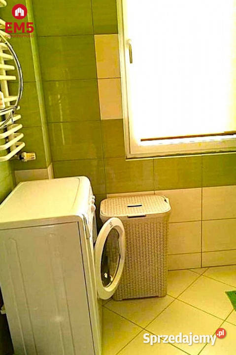 Mieszkanie 749 metrów Suwałki Daszyńskiego Sprzedaż