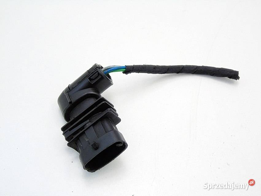 WTYCZKA KOSTKA 10 12 14 16 16V CORSA C D AGILA Sosnowiec