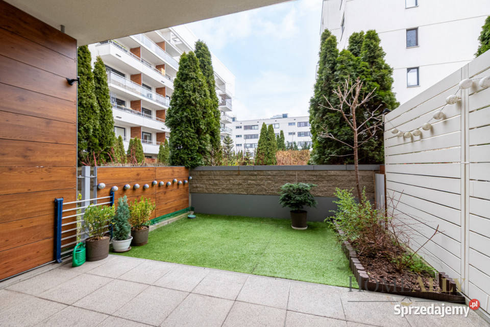 Mieszkanie 458m2 2 pokojowe Warszawa Hery mazowieckie