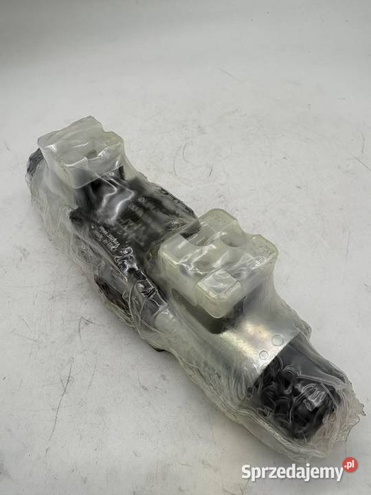 Duplomatic DS3RK11ND24K1 Pozostałe Warszawa