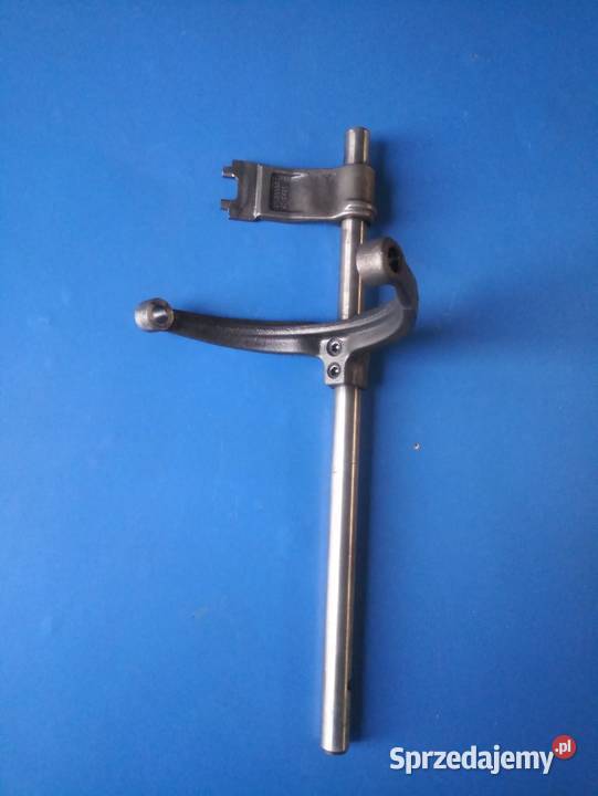 Widelec 1296406080 ZF 16S 109 MAN ciężarowe Rzędowice