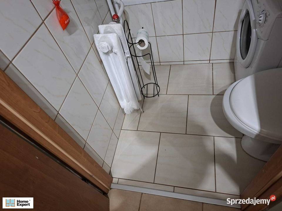 2pok 26met Lwowskiej BALKONPIWNICAWINDA Wrocław
