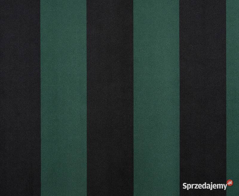 Amor PRINT tkanina welurowa z wzorami Warszawa