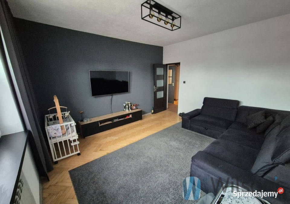 Sprzedam dom bliźniak 365m2 Warszawa Mielecka sprzedam