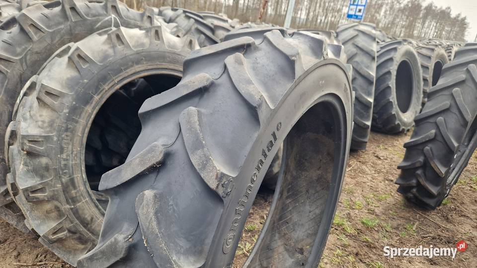 27080r32 112r32 124r32 11232 12432Continental Opony warmińsko-mazurskie Nowe Miasto Lubawskie