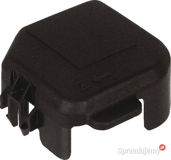 Pokrywa filtra powietrza 17231Z0H802 Kamionna