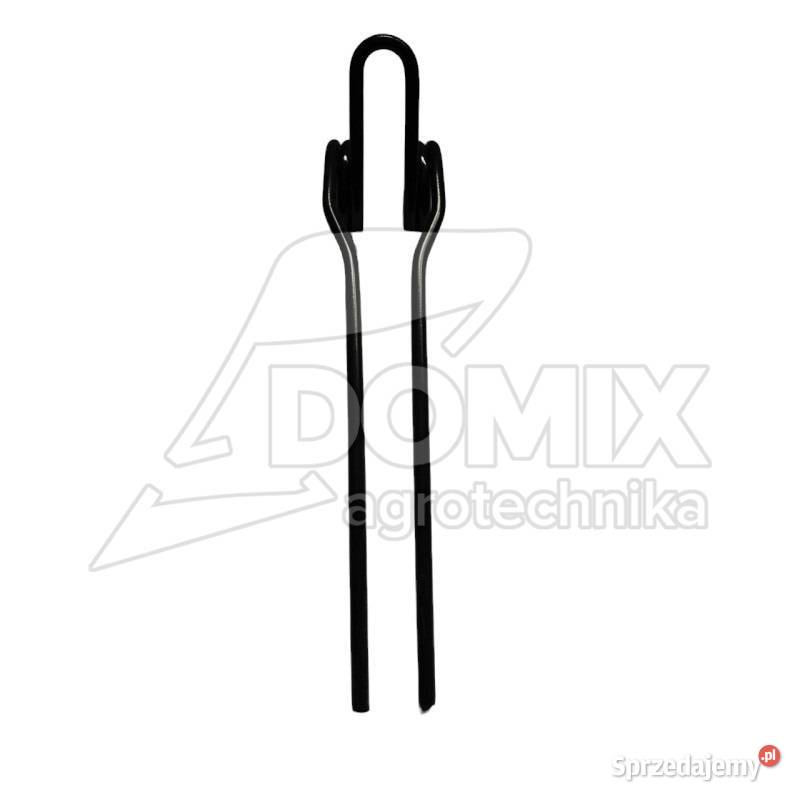 Palec zagarniający 34217502 Horsch Terrano Tiger Kawnice