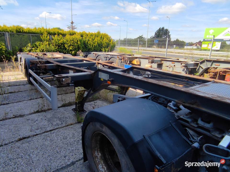 Syndyk sprzeda z wolnej ręki Radom