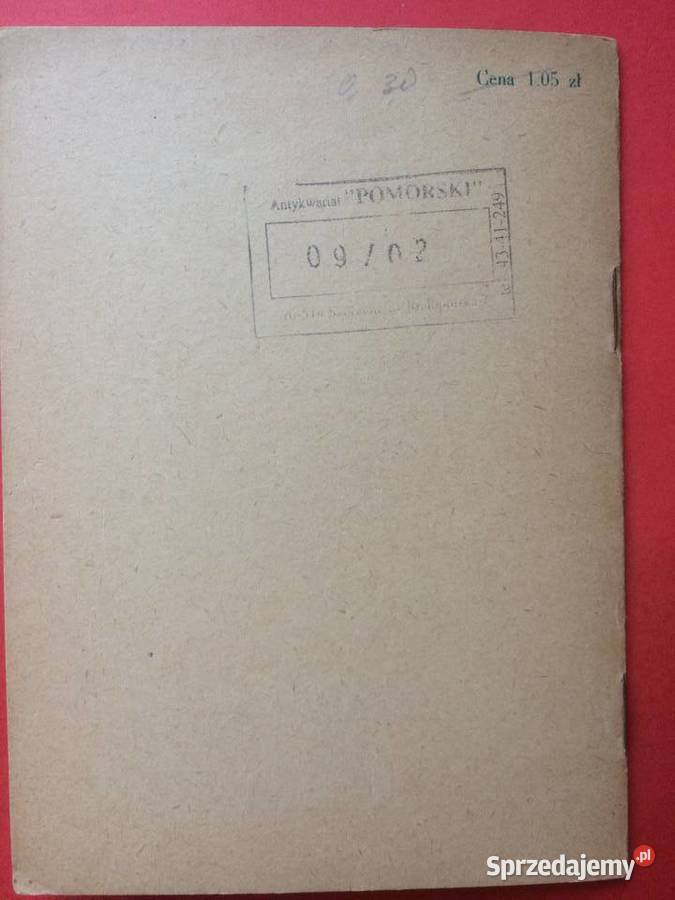 596 Wycieczki I Wczasy Jednodniowe Ze Szczecina Szczecin