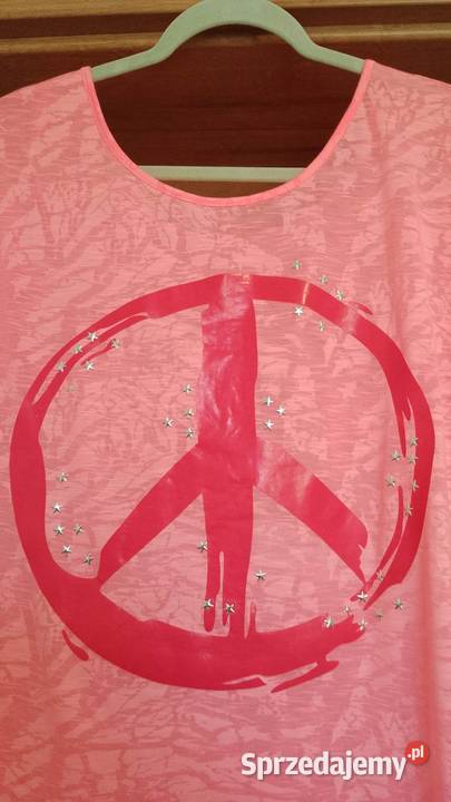 Bluzka damska Geisha Jeans