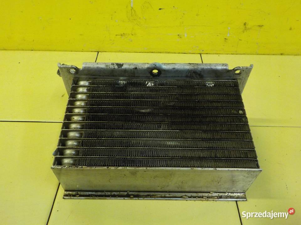 GOLF VI FABIA A3 OCTAVIA CADDY 12 TSI 12r CBZ Suków