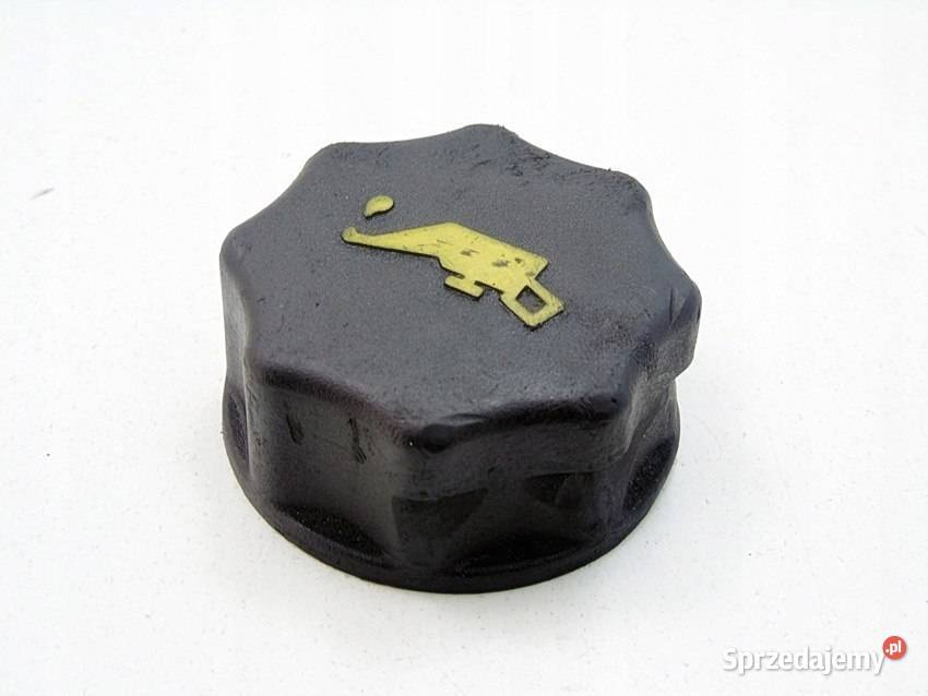 KOREK WLEWU OLEJU SILNIKA 23 HPI JTD DUCATO 2 3 Sosnowiec