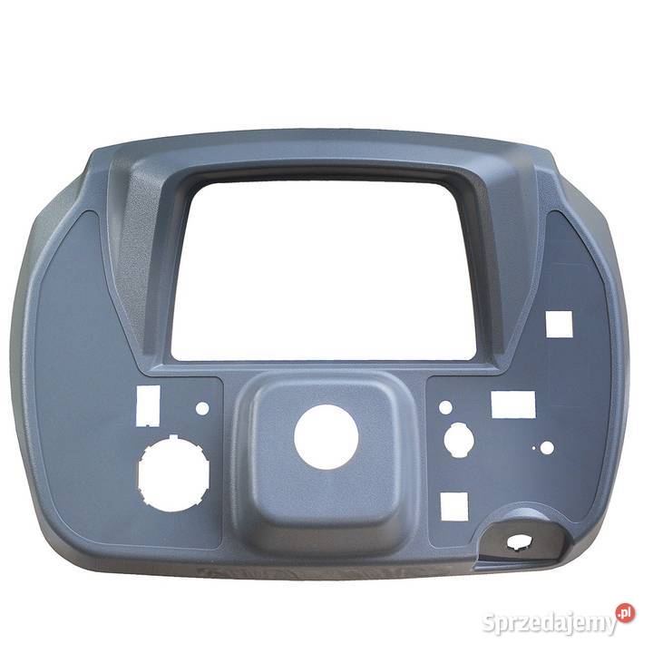 Obudowa deski rozdzielczej Iseki SXG323SXG326 podkarpackie
