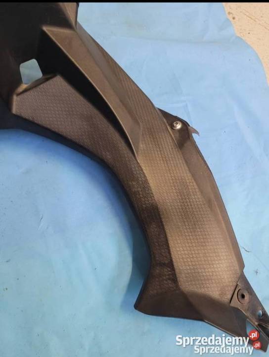 Kawasaki ninja ZX 400 1823 wypełnienie osłona