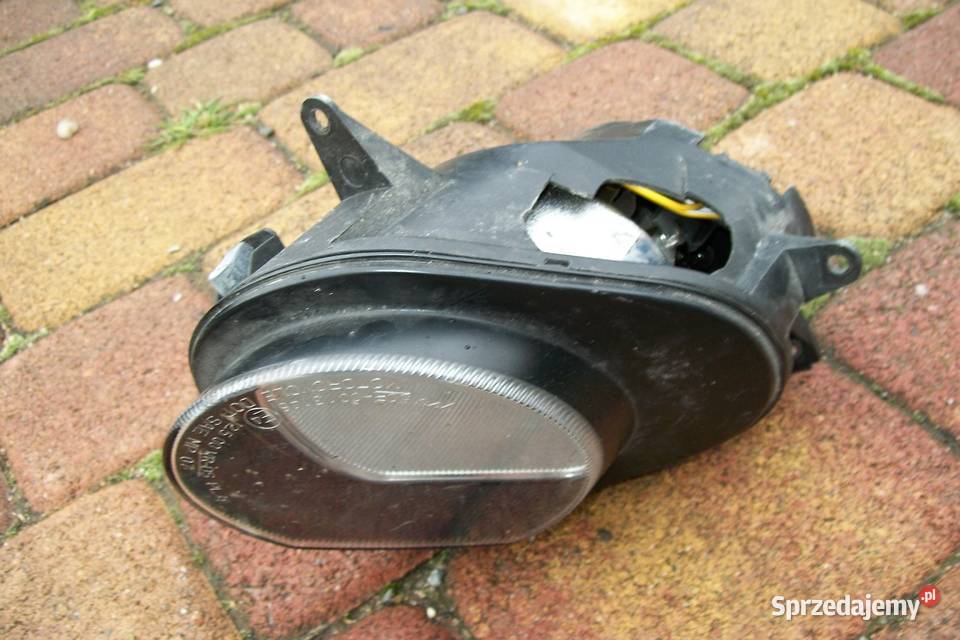 bmw s1000 rrbok lampa Plastiki Lwówek Śląski