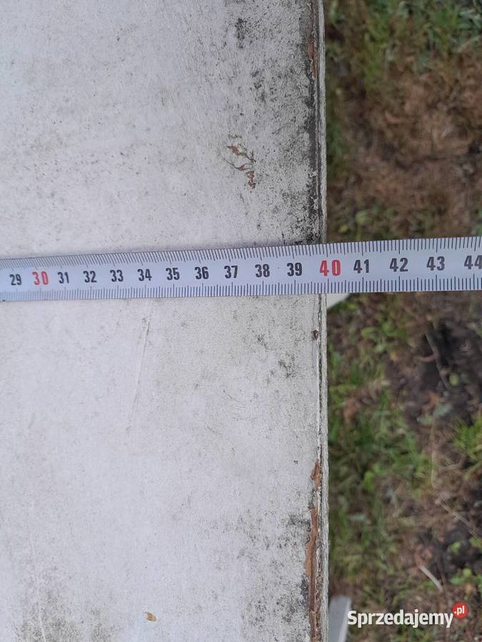 Stary stolik z czasów PRL do renowacji zabytek śląskie sprzedam