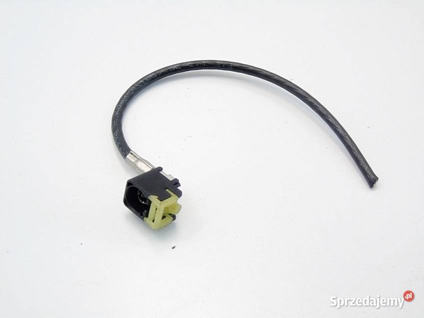 WTYCZKA KOSTKA FORD FOCUS MK2 MK3 MONDEO 4 C 2 Sosnowiec