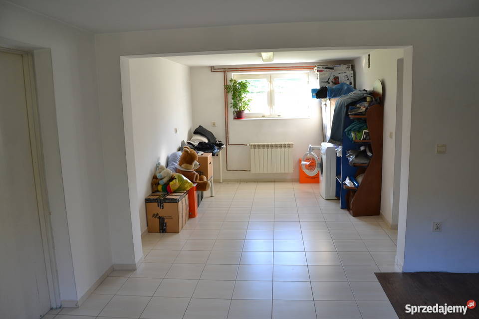 Sprzedam dom Bielanka gm Raba Wyżna 450000 Bielanka