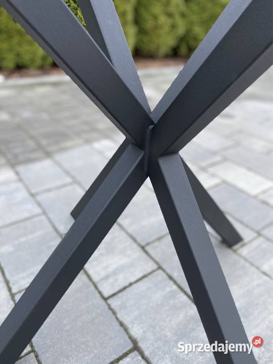 Noga x 80cm Końskie sprzedam