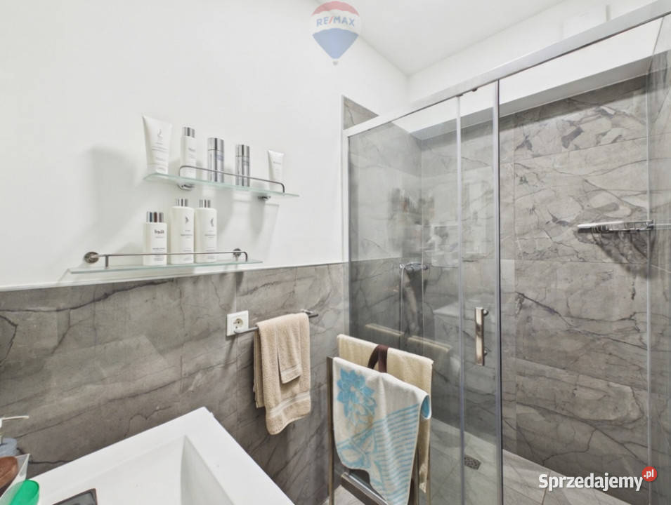 Komfortowe mieszkanie remoncie Sławno