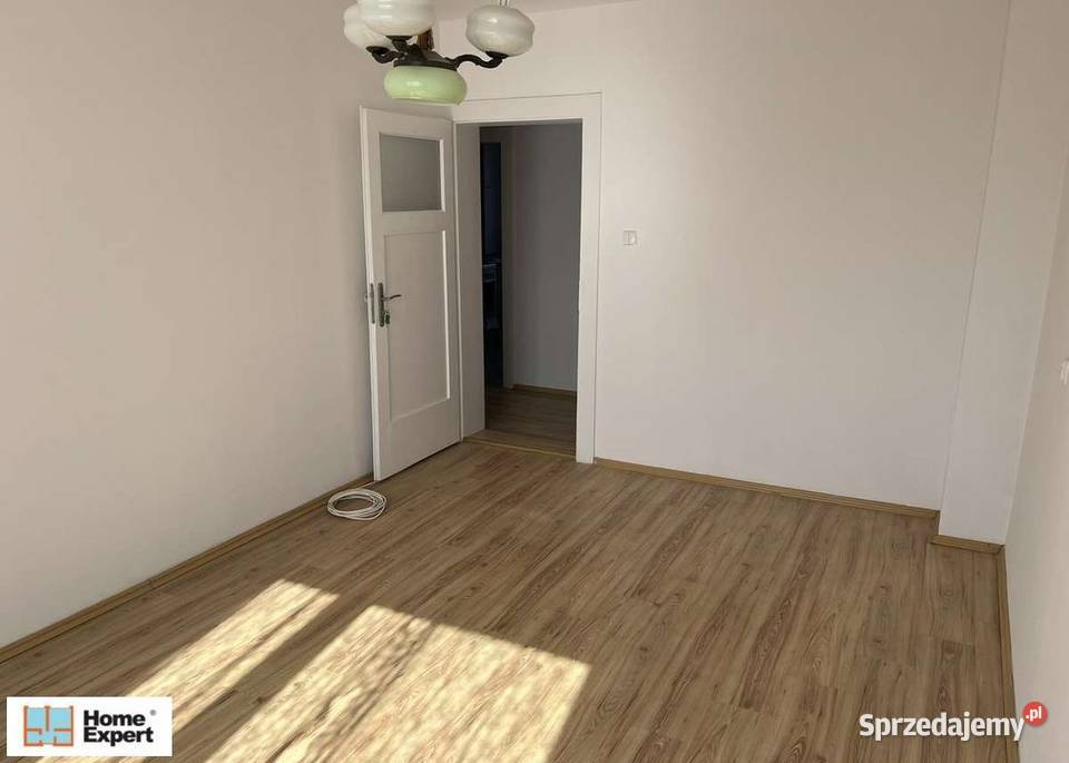 2pok 48met Placu Krome PEŁEN ROZKŁAD Wrocław dolnośląskie sprzedam