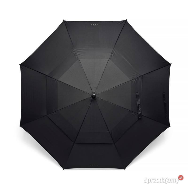 VOLVO parasol parasolka 31 czarny OE