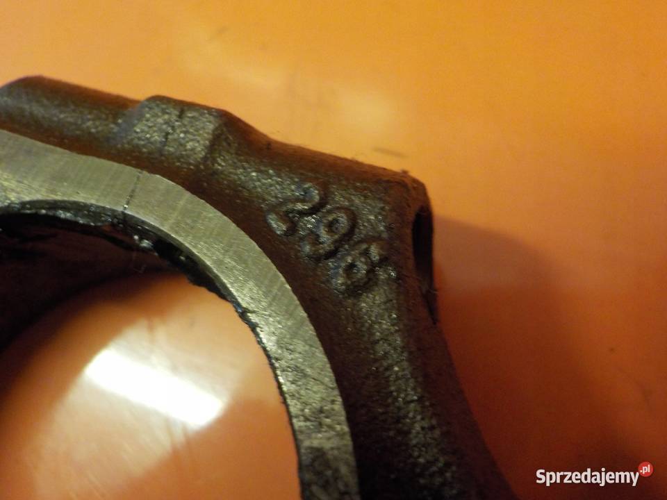 ASTRA J ZAFIRA INSIGNIA MOKKA MERIVA 14 T 14r Suków