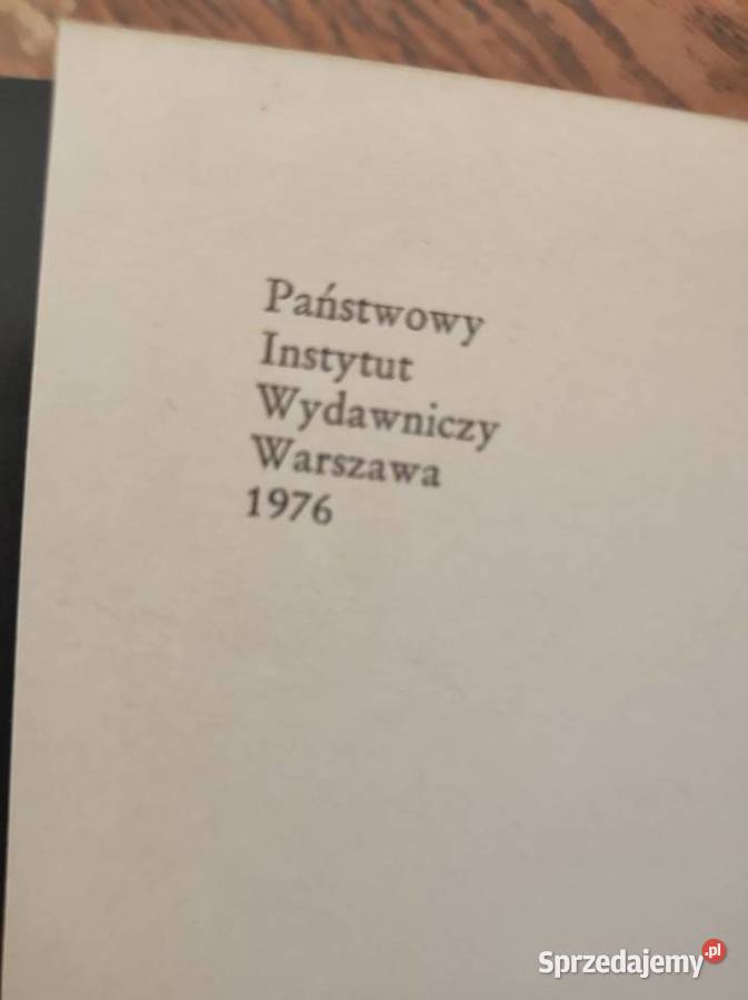 Franz Kafka Listy do Felicji tom 1 2 tom twarda Kielce