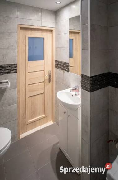 1pok 27met Lubuskiej BALKONWINDA Wrocław sprzedam