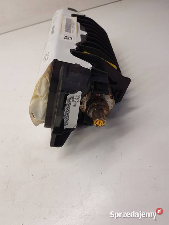 PODUSZKA POWIETRZNA AUDI A4 B8 A5 8T Q5