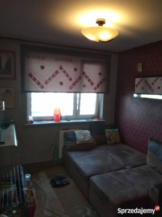 Odstąpię mieszkanie w systemie TBS we Wrocławiu Wrocław